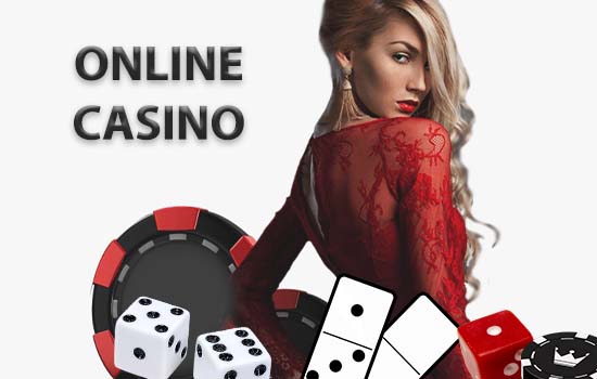 online casino